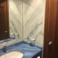 Patina Decor & Design