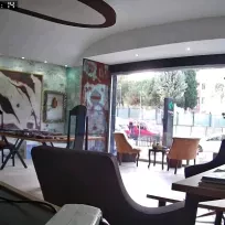 Patina Decor & Design