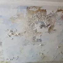 Patina Decor & Design