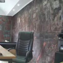 Patina Decor & Design