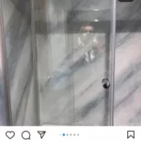 Patina Decor & Design