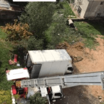 Gebze Nakliyat