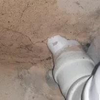 AQUA TECH TESİSAT GEBZE