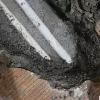 AQUA TECH TESİSAT GEBZE