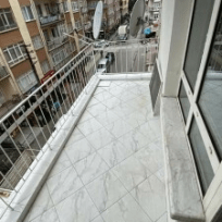 Seyhan Karcı