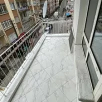 Seyhan Karcı