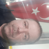 Kaan Çağlamaz