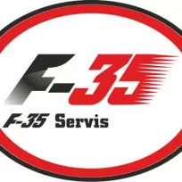 F35 Bmw mini servisi