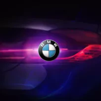 F35 Bmw mini servisi