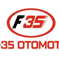 F35 Bmw mini servisi