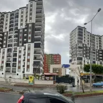 Özyapı inşaat ısı yalıtım