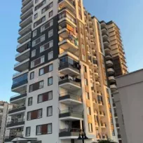 Özyapı inşaat ısı yalıtım