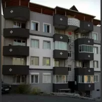 Özyapı inşaat ısı yalıtım