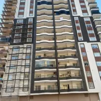 Özyapı inşaat ısı yalıtım