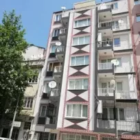 Özyapı inşaat ısı yalıtım