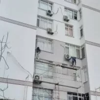 Özyapı inşaat ısı yalıtım