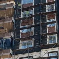 Özyapı inşaat ısı yalıtım