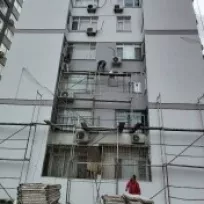 Özyapı inşaat ısı yalıtım