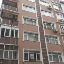 Özyapı inşaat ısı yalıtım