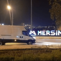 EKREM CİNGİ