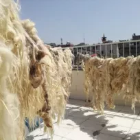 VQVE S Temizlik hizmetleri