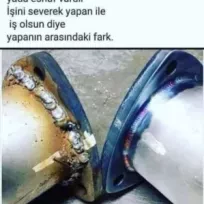Hikmet Erdoğan