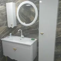 Şahinogullarimobilya