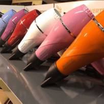 Mavi elektronik Çınarcık