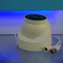 Mavi elektronik Çınarcık