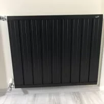 Samar doğalgaz tesisatı yapım bakım ve mühendislik