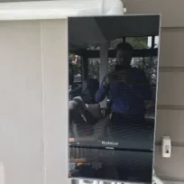 Samar doğalgaz tesisatı yapım bakım ve mühendislik