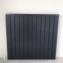 Samar doğalgaz tesisatı yapım bakım ve mühendislik