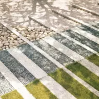 Dönüşüm Peyzaj Mimarlığı