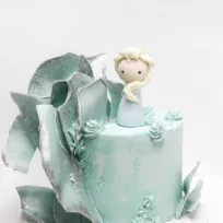 Bekir çağrı Baransel