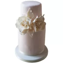 Bekir çağrı Baransel