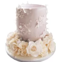 Bekir çağrı Baransel