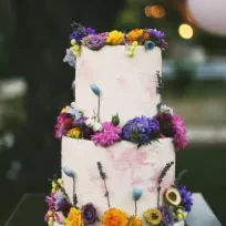 Bekir çağrı Baransel