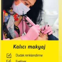 Zeynep Akduruk