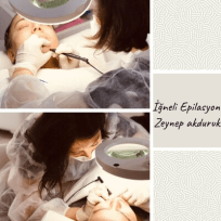 Zeynep Akduruk