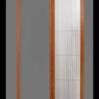 FİDAN YAPI