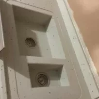 MG stone mermer granit