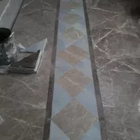 MG stone mermer granit