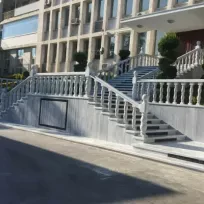 MG stone mermer granit