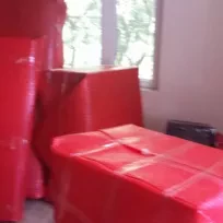 Kocaeli Güven Nakliyat