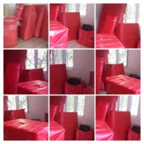 Kocaeli Güven Nakliyat