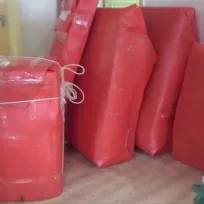 Kocaeli Güven Nakliyat