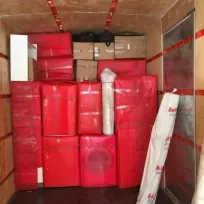 KAYA EXPRESS NAKLİYAT