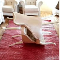 KAYA EXPRESS NAKLİYAT