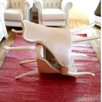 KAYA EXPRESS NAKLİYAT