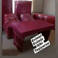 KAYA EXPRESS NAKLİYAT